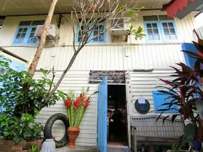 Baanklong Amphawa Homestay - Image 2