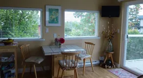 Beachway Vacation Rentals and B&B Suites - Image 2