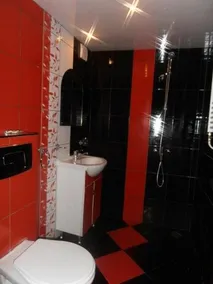 Panorama Family Hotel - Image 2