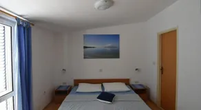 Apartman KLARA 2 - Image 5