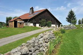 Le Cret l'Agneau - Image 4
