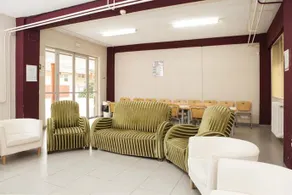 Albergue de Biar - Image 3