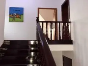 Hongjiayuan Homestay - Image 4