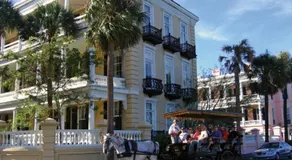 123 Grand Pavilion By Avantstay Steps From Beach - Image 4