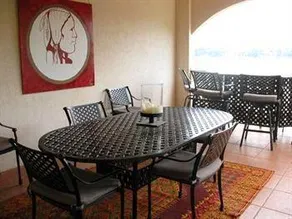 Cuscowilla Golf Resort on Lake Oconee - Image 3
