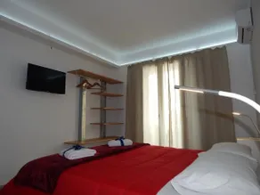 GiglioApartment Etna Mare - Image 3