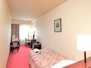 Active Resorts Urabandai - Image 3
