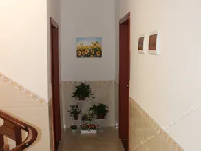 MAIYA XIAOZHAN HOSTEL - Image 4