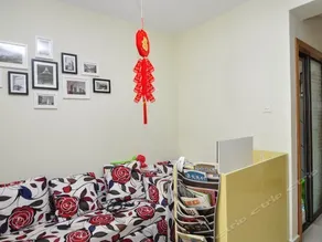 North-Bridge Youth Hostel - Image 4