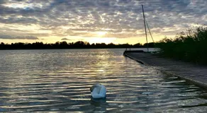 Dom Nad Jeziorem Mazury - Image 3