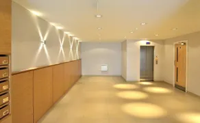 Flexi-Lets@Woking Town Centre - Image 2
