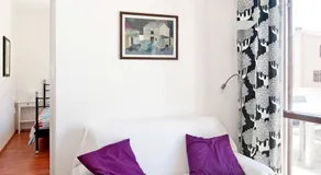 Apartments Alluro - Image 3
