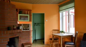 Garnisoni Guest Apartment - Image 5