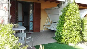 Residence degli Artisti - Image 2