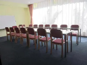 Home Inn Shenzhen Xinzhou - Image 3
