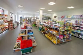 Apartman Student - Image 4