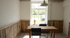 Het Wilgenhoekske - Image 4