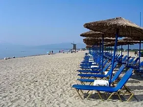 Hotel Aperio - Image 3
