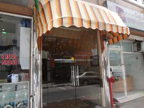 Al Kawakeeb Hotel - Image 3