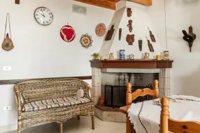 Casa Costa Rei - Image 2