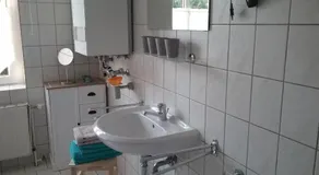 Ferienwohnung Paul - Image 4