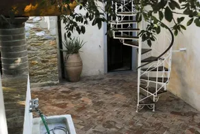 Casa Anna a Pietrasanta in Toscana - Image 2
