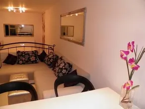 Boutique Apartments - Image 4