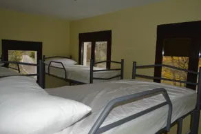 Albergue De Aliaga - Image 3