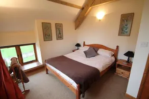 Allercott Farm - Image 4