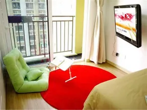 Xiaowu‘s Home - Image 3