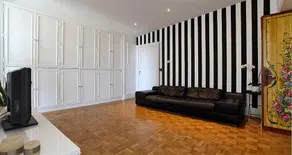 Villa Agnese - villa vip Puglia - Image 5
