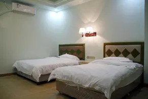 Sea View Villas Huizhou - Image 2