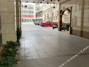 Mingzhu Hotel - Image 2