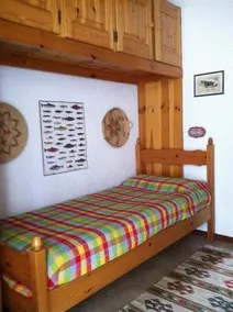 Appartamento Pinzolo - Image 5