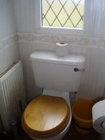 Midopoilsis - Image 3
