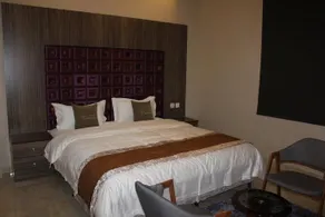 Elite of Elite Hotel - Image 5