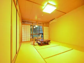 Yunosato Keisen - Image 3