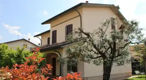 Villa Bracci - Image 5