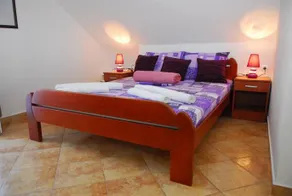 Apartments Jovan - Image 2