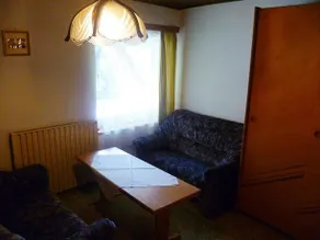 Pension MIGR - Harrachov - Image 4