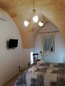 Il Vicoletto - Image 4