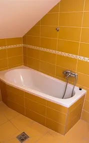 Faradt Vandor Panzio Es Etterem - Image 4