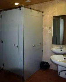 Albergue Residencia - Image 3