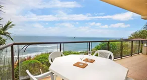Jomar U1, 21 McIlwraith Street, Moffat Beach - Image 4