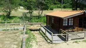Rifugio La Pavoncella - Image 5