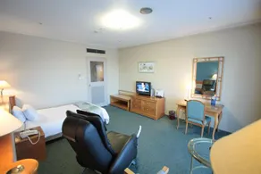 Sendai Joytel Hotel - Image 4