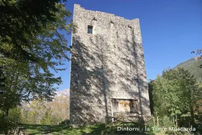 Agriturismo Bosco di Museis - Image 2