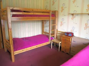 Hostel Dunikas - Image 3