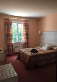 Hotel La Belle Etoile - Image 3