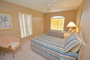 342vp Magic Moments 6 Br Villa By Redawning - Image 5
